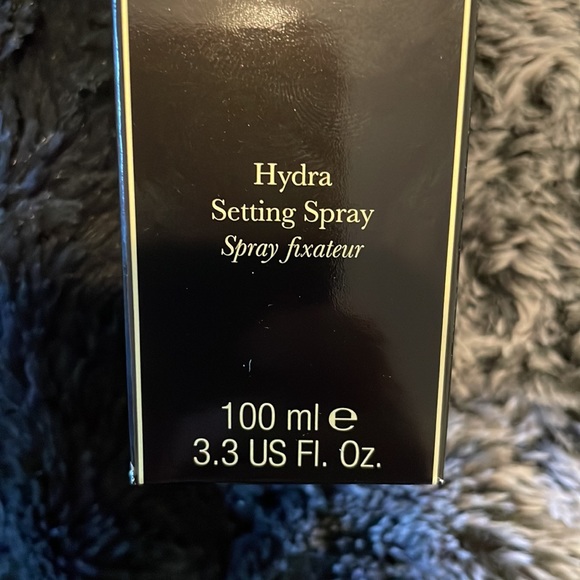 🌻Setting Spray🌻 - Picture 2 of 3
